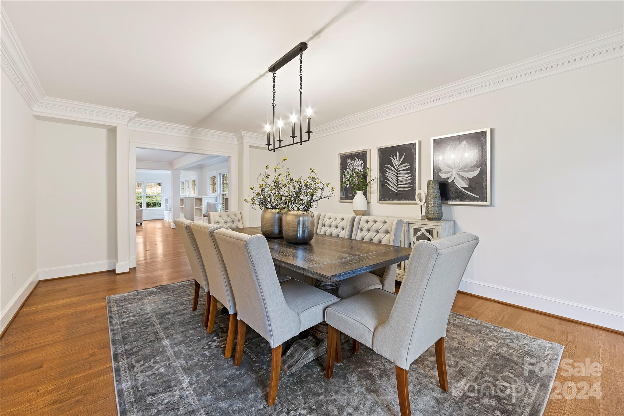 Pellyn Grove - Residential