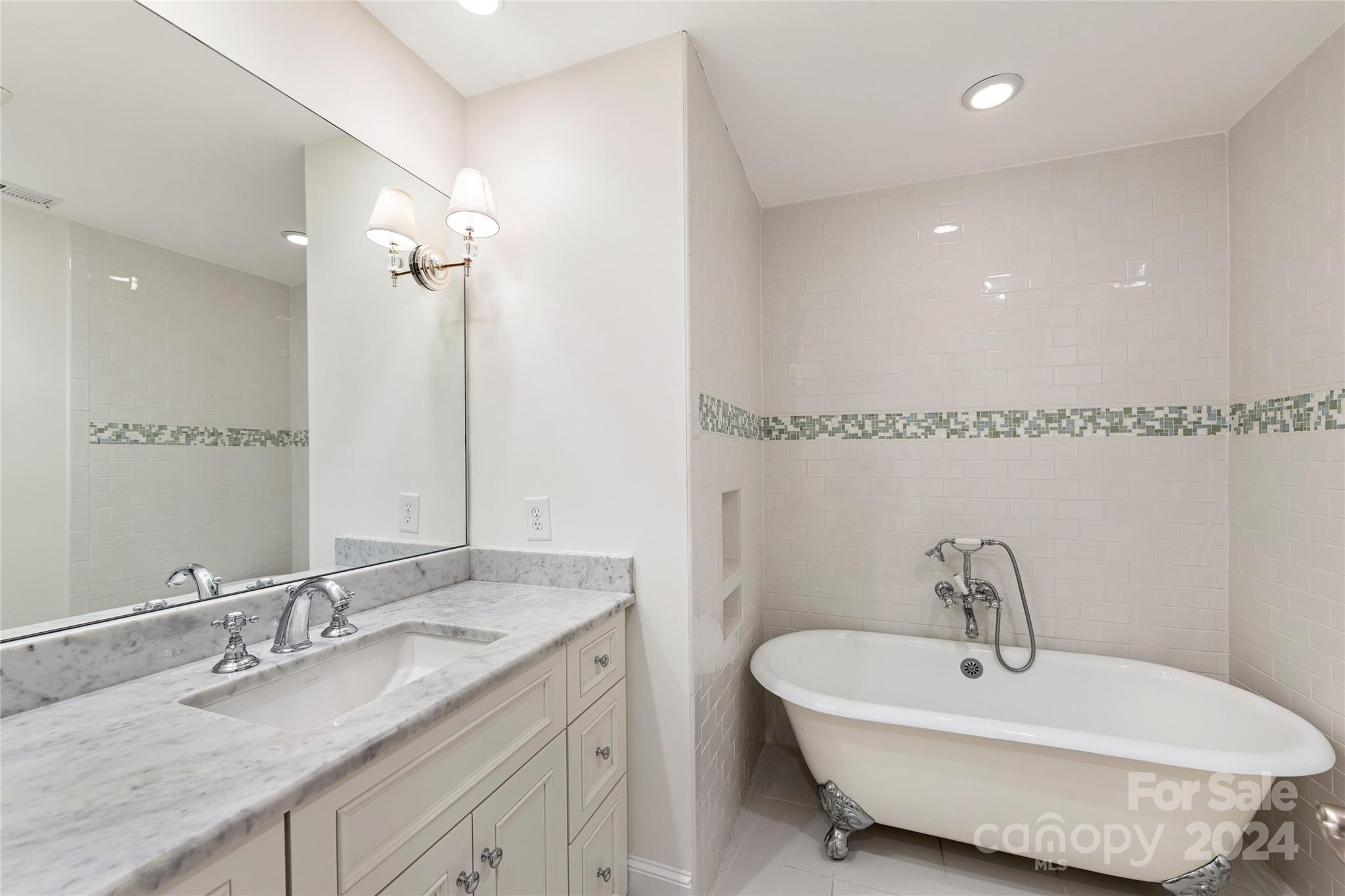 Pellyn Grove - Residential