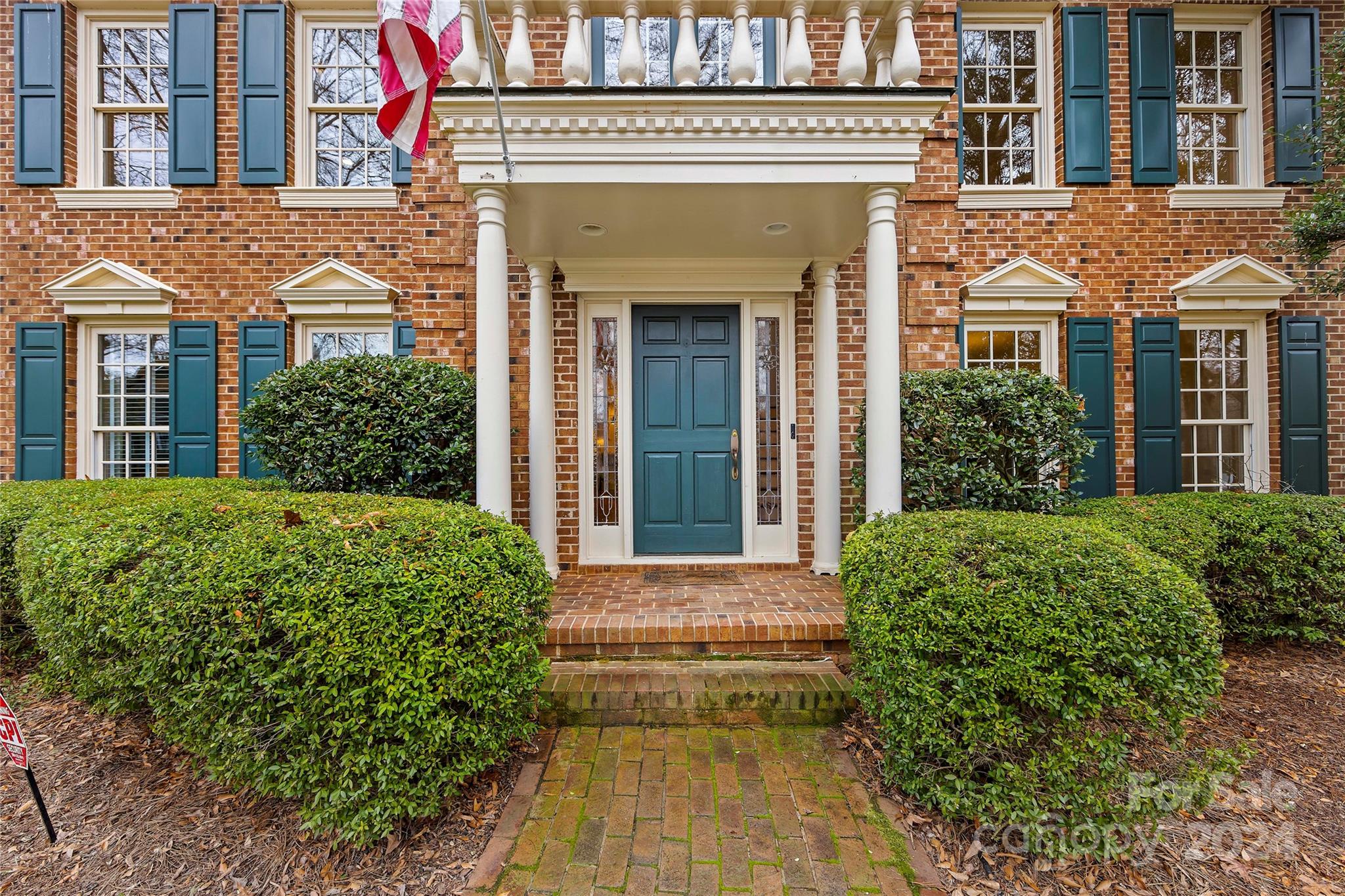 Pellyn Grove - Residential