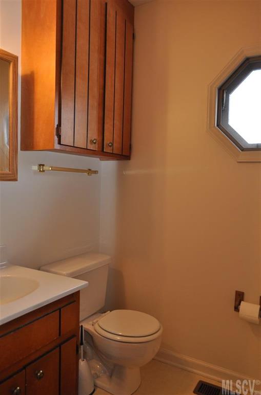 Pine Meadows - Residential