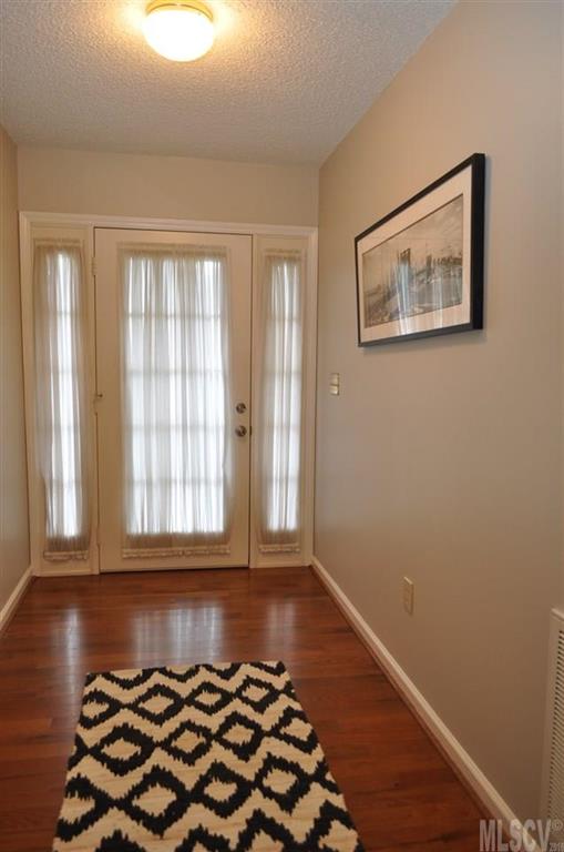 Pine Meadows - Residential