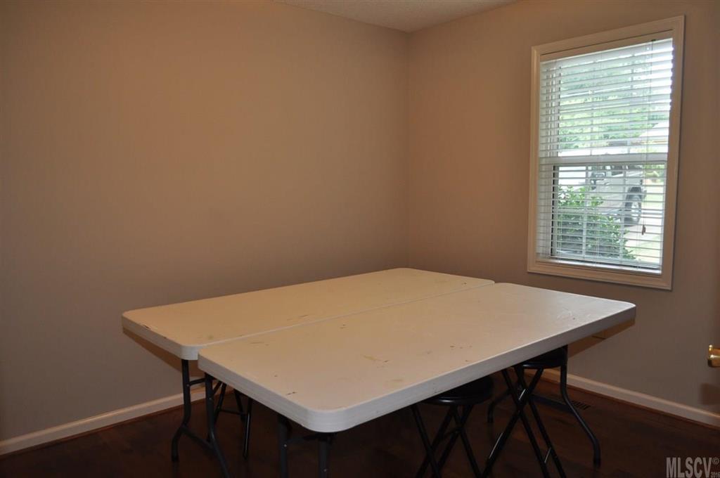 Pine Meadows - Residential