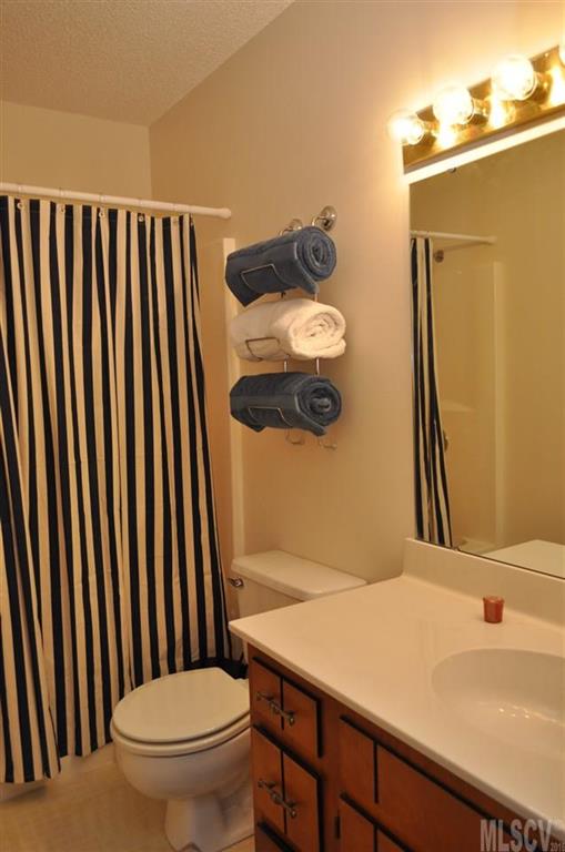 Pine Meadows - Residential