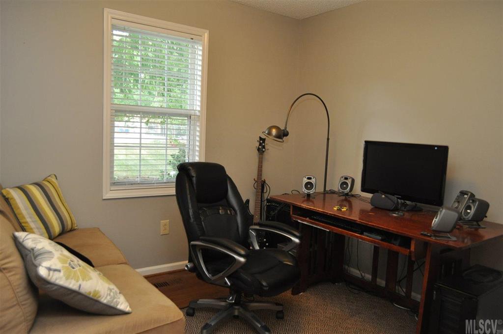 Pine Meadows - Residential