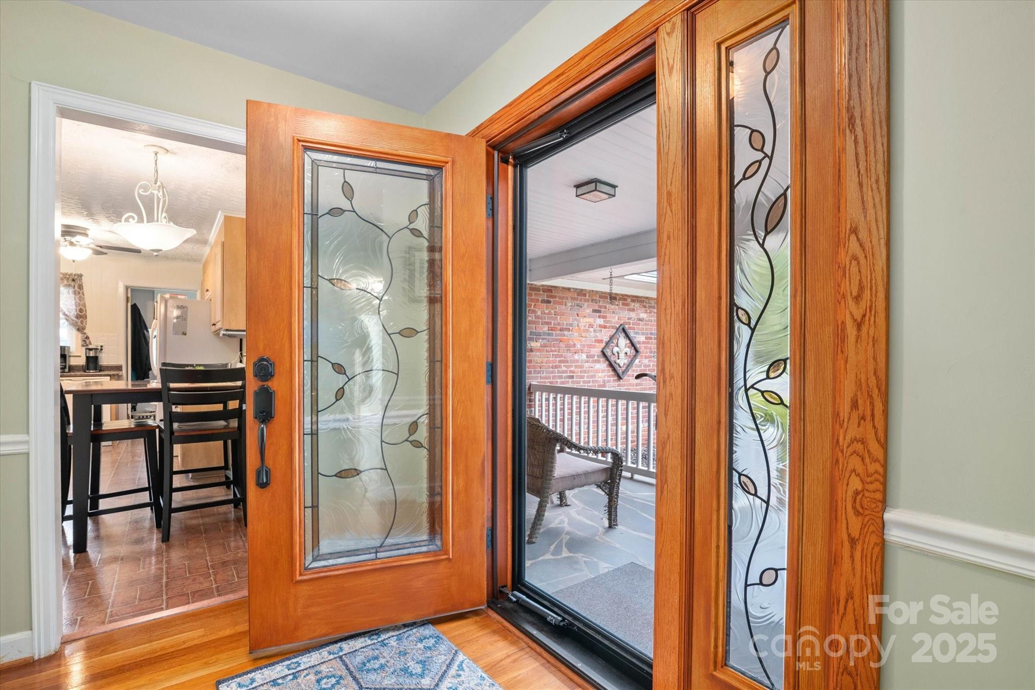 3209 Imperial Drive