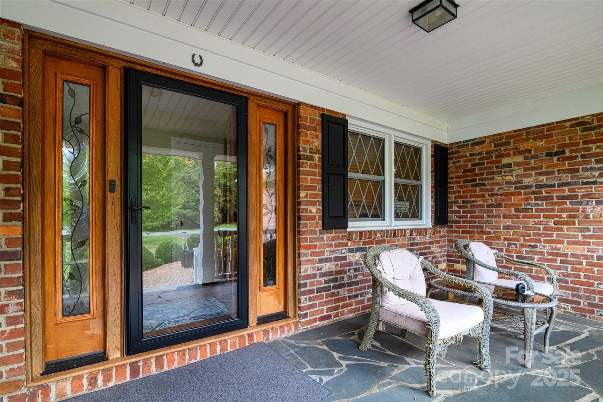 3209 Imperial Drive