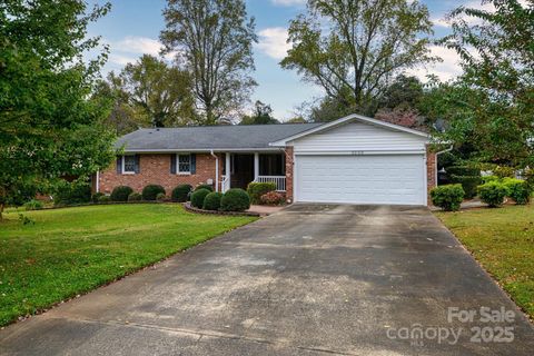 3209 Imperial Drive Gastonia NC 28054