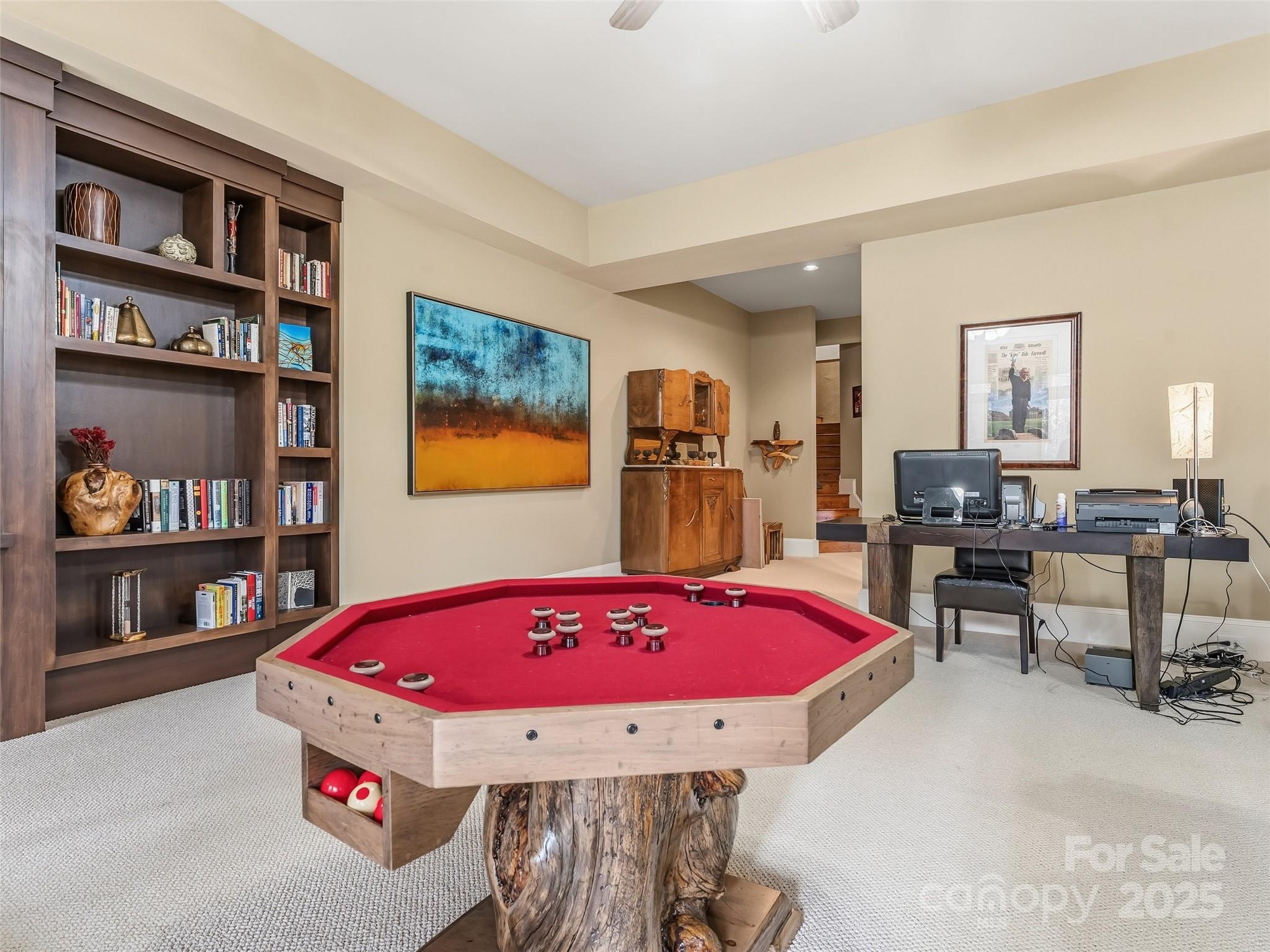 Lake Toxaway Estates - Residential