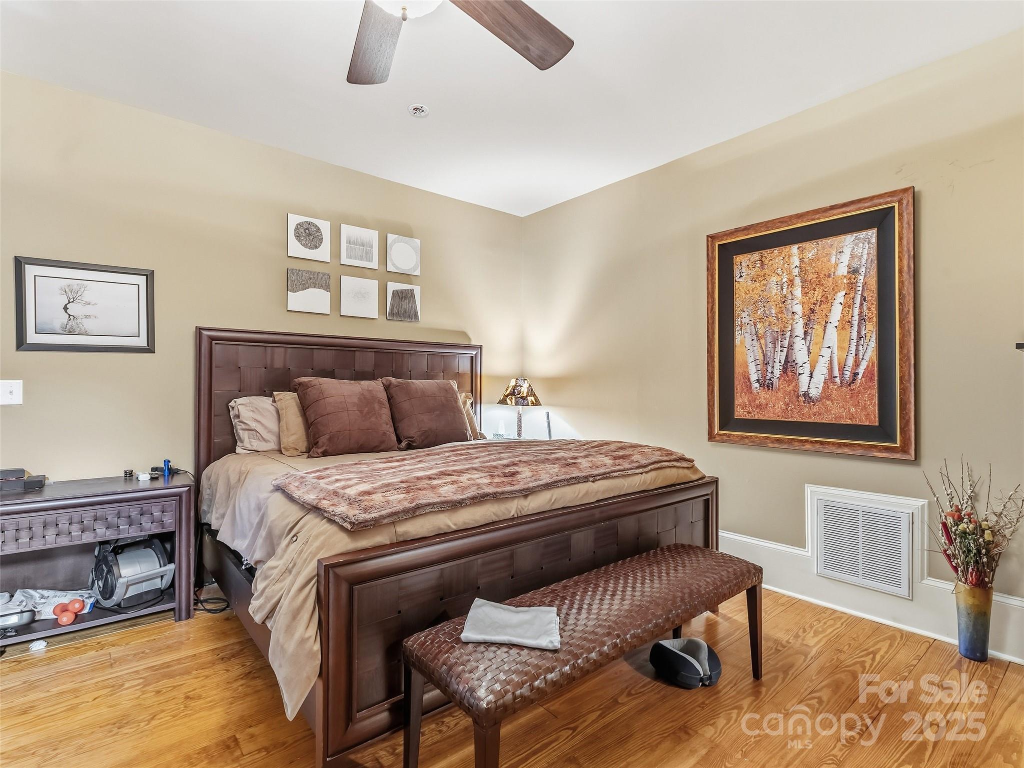 Lake Toxaway Estates - Residential