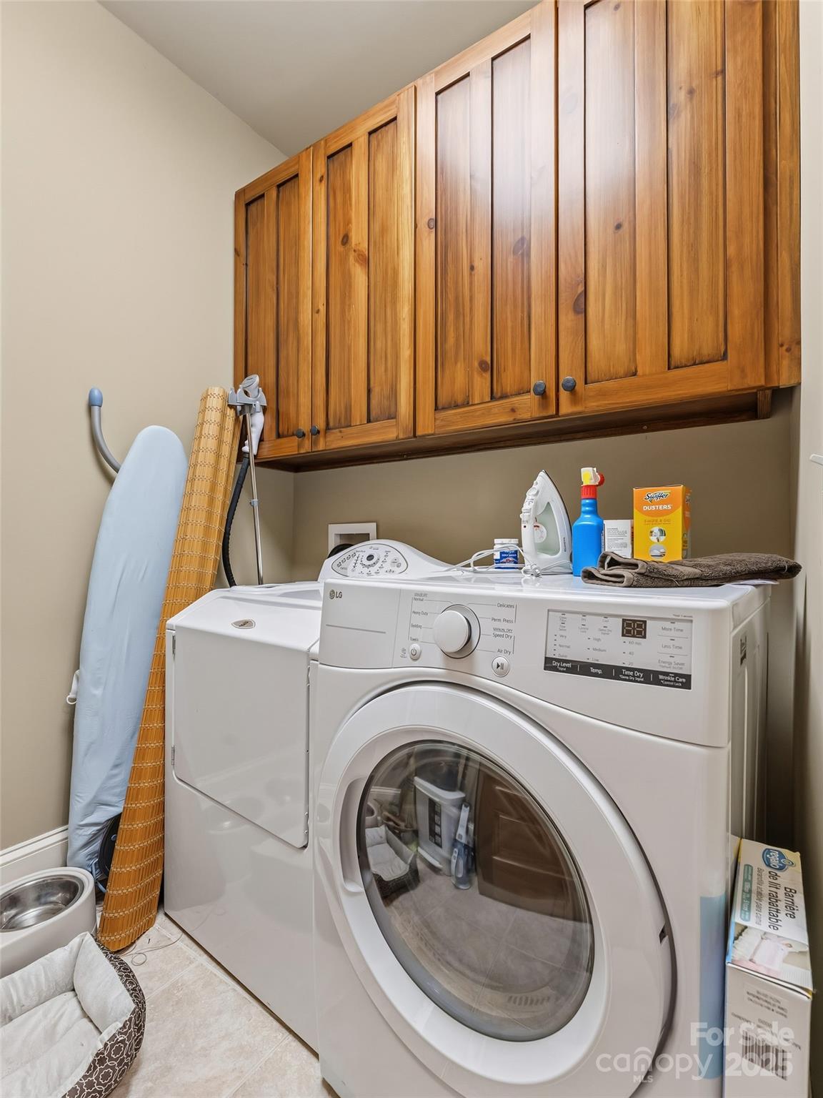 Lake Toxaway Estates - Residential