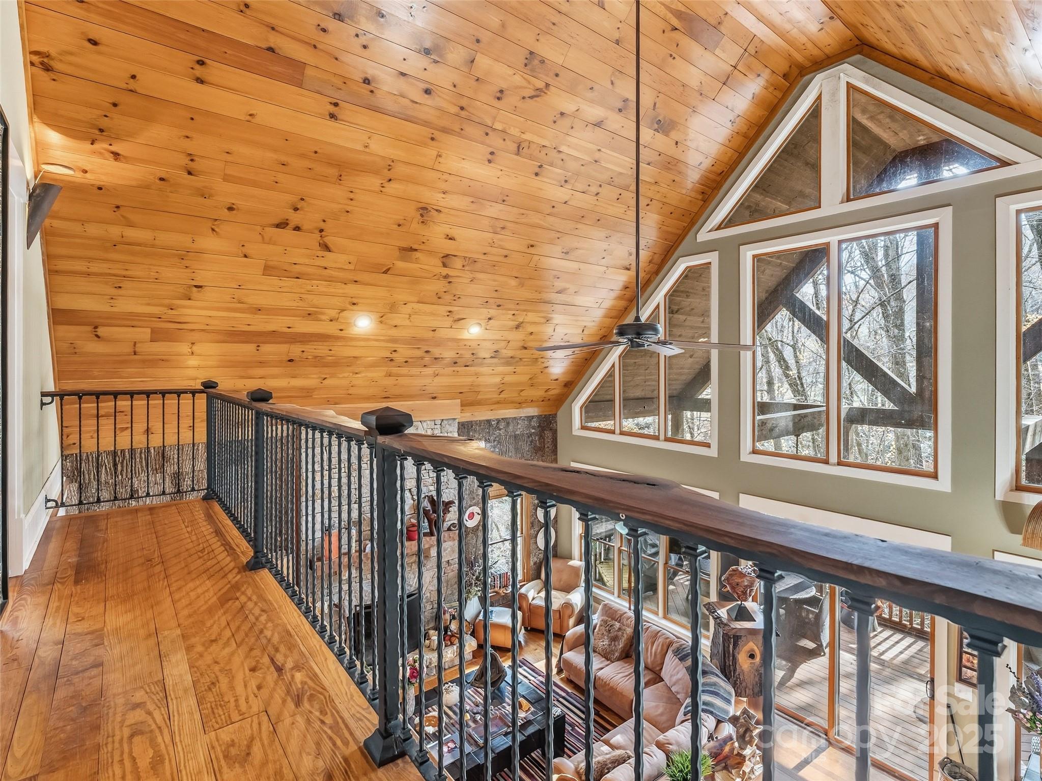 Lake Toxaway Estates - Residential