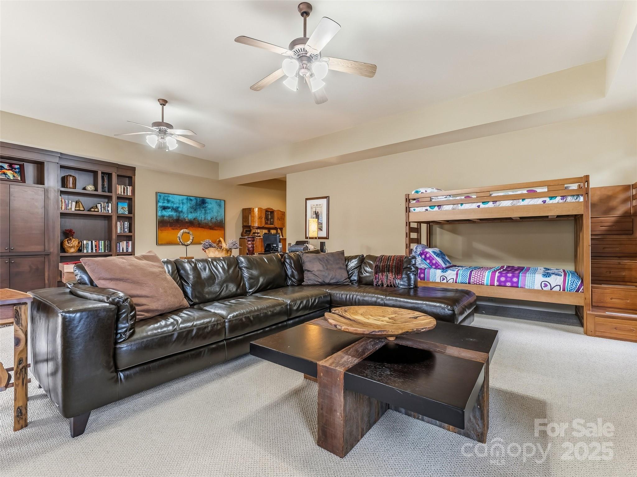 Lake Toxaway Estates - Residential