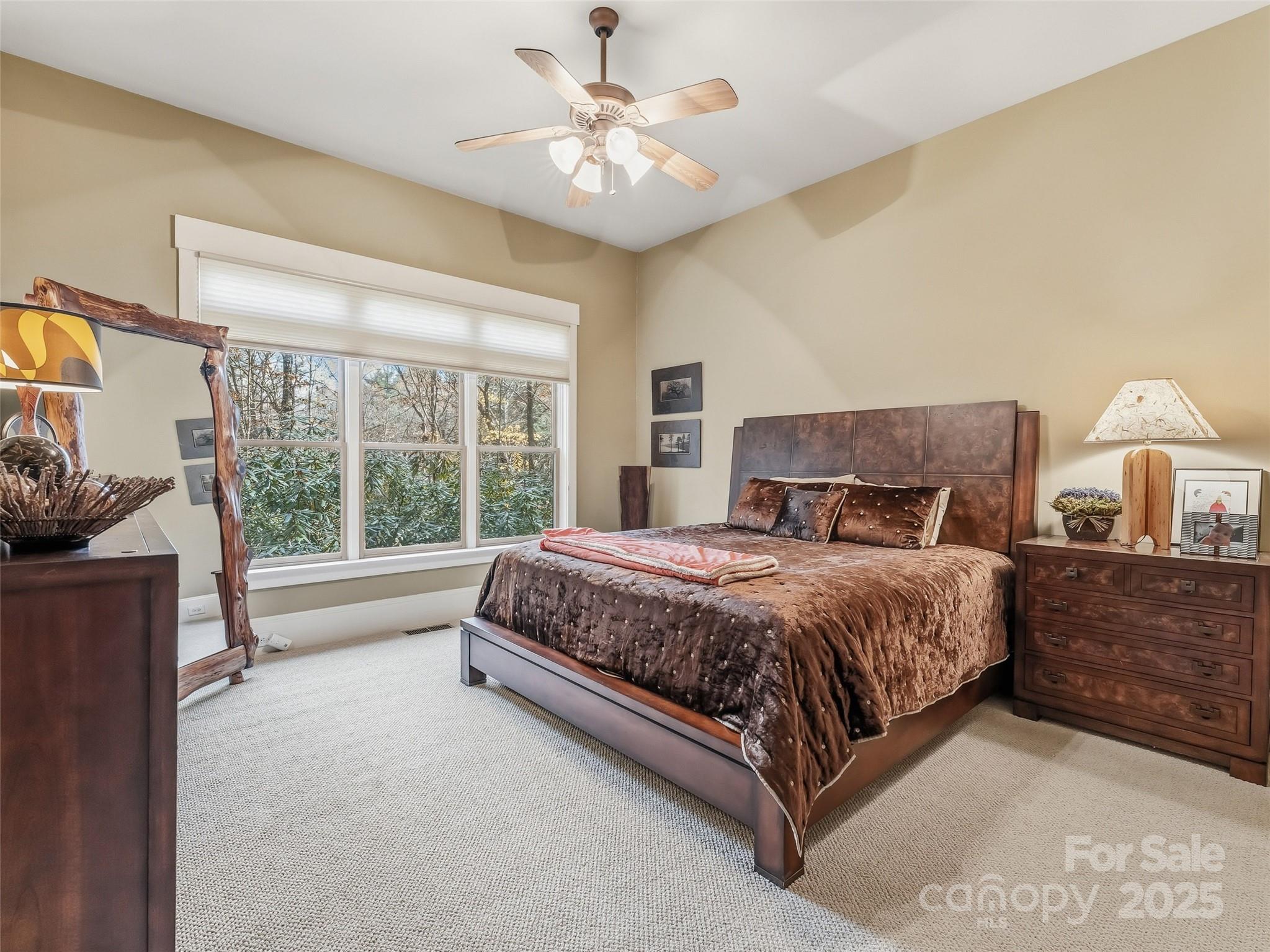 Lake Toxaway Estates - Residential