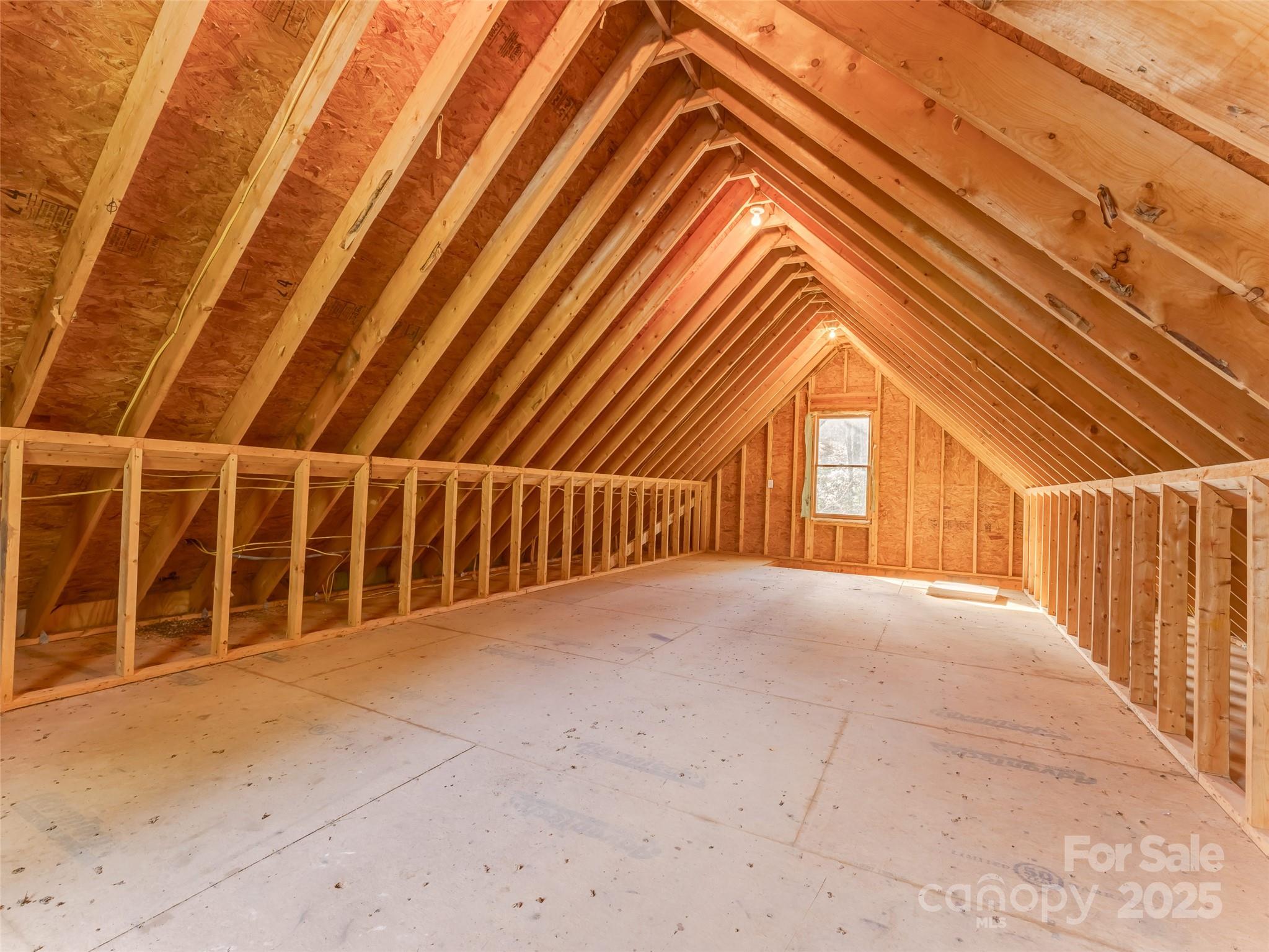 Lake Toxaway Estates - Residential