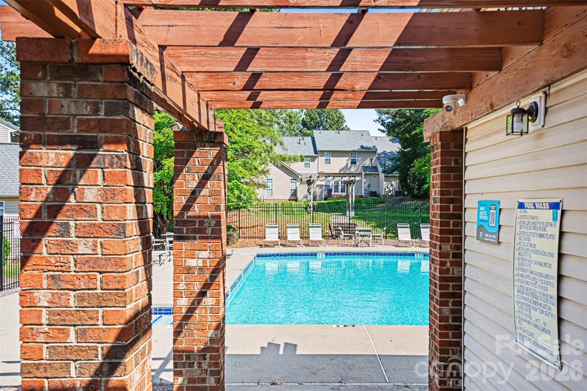 Prosperity - Residential