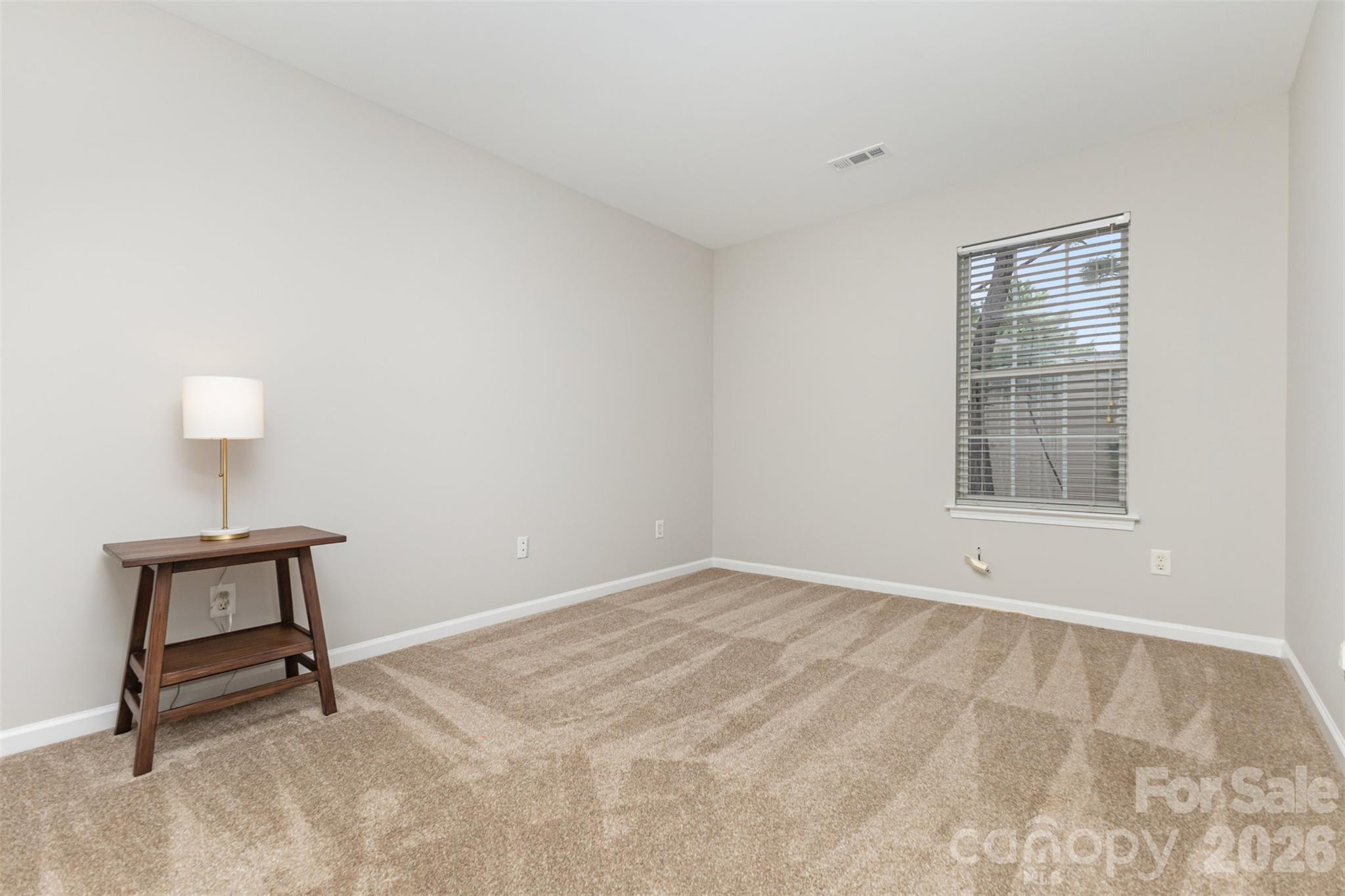 Prosperity - Residential