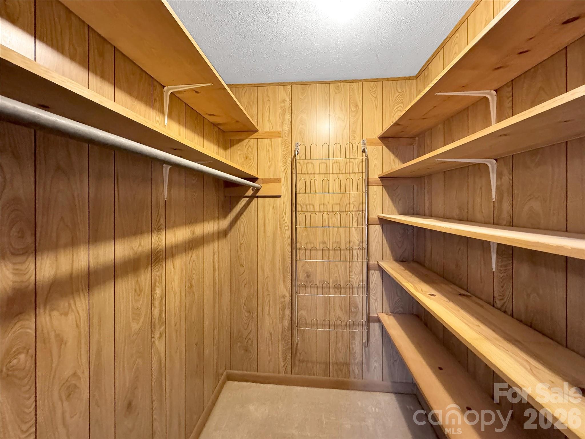 Jonathan Creek Area - Residential