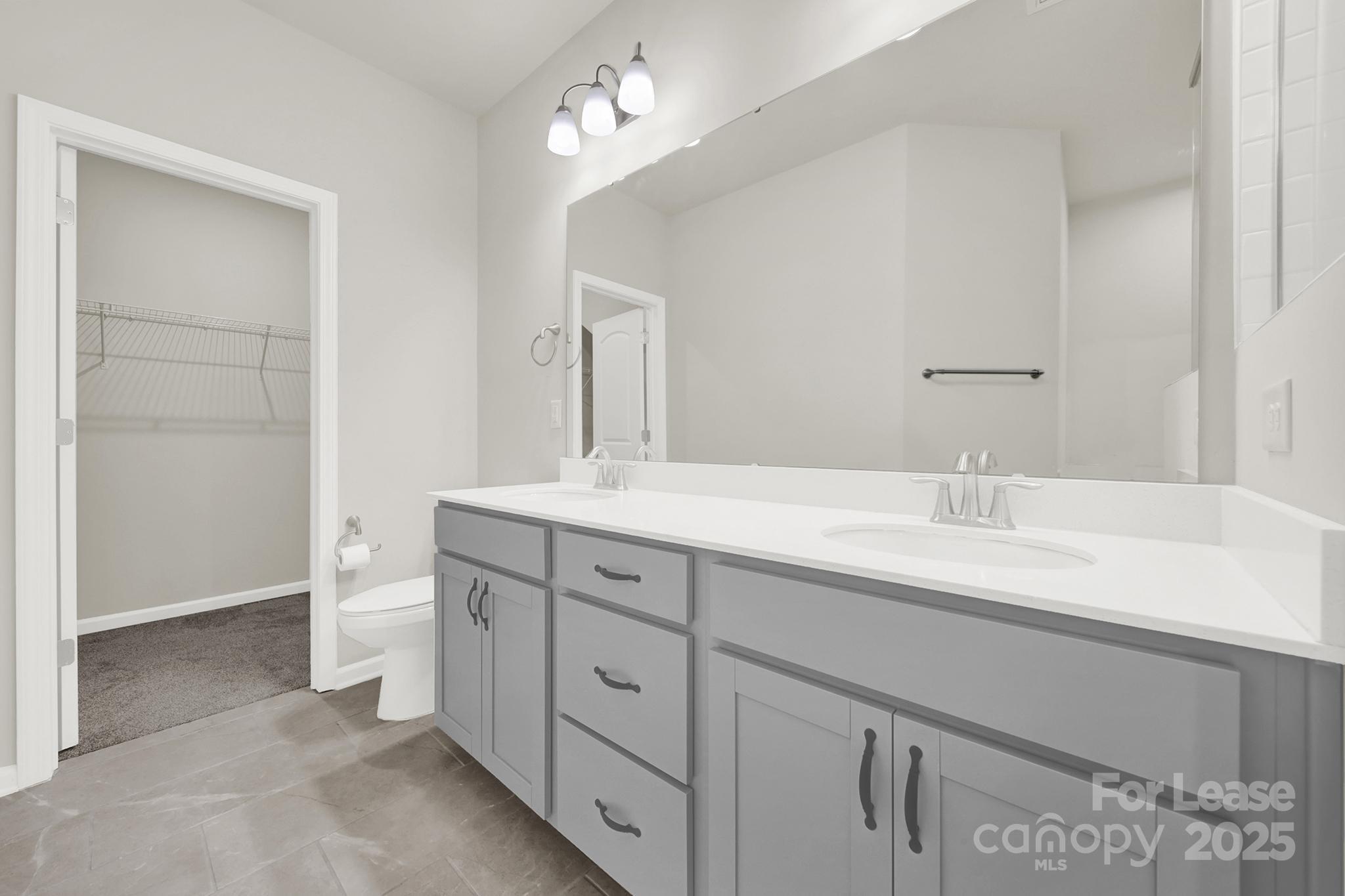 Somerset - Residential Lease