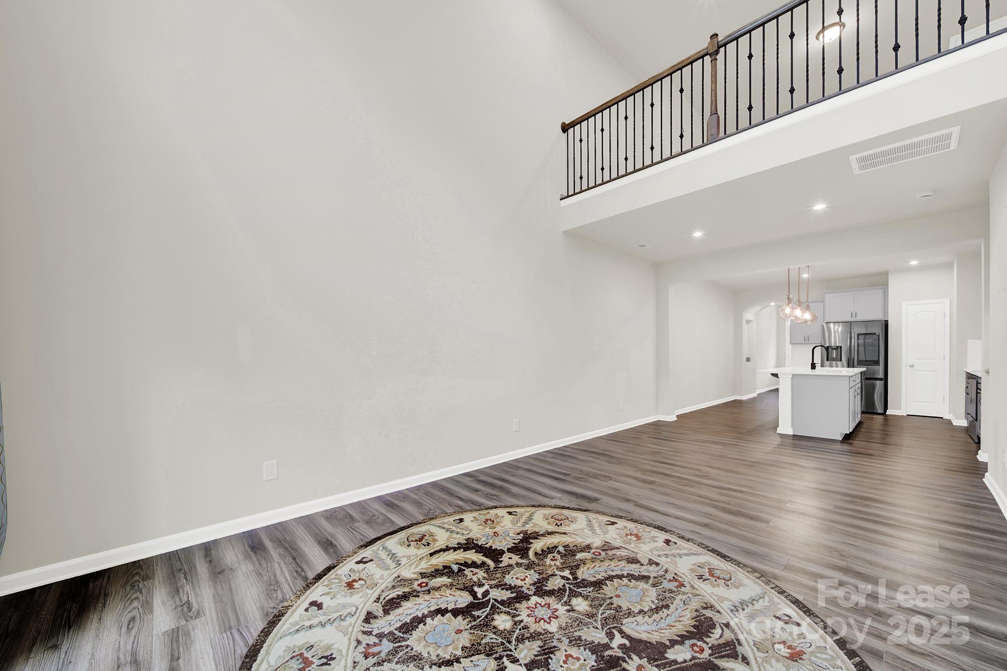 Somerset - Residential Lease