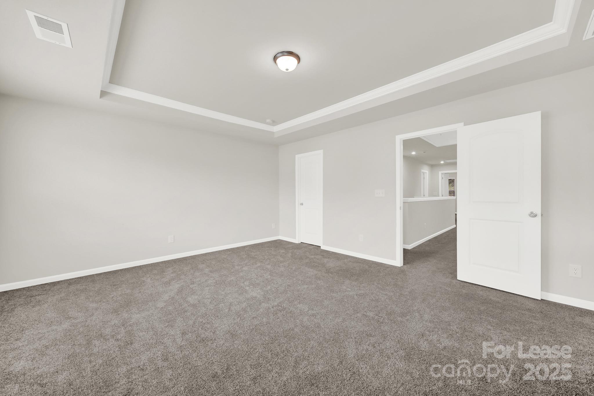 Somerset - Residential Lease