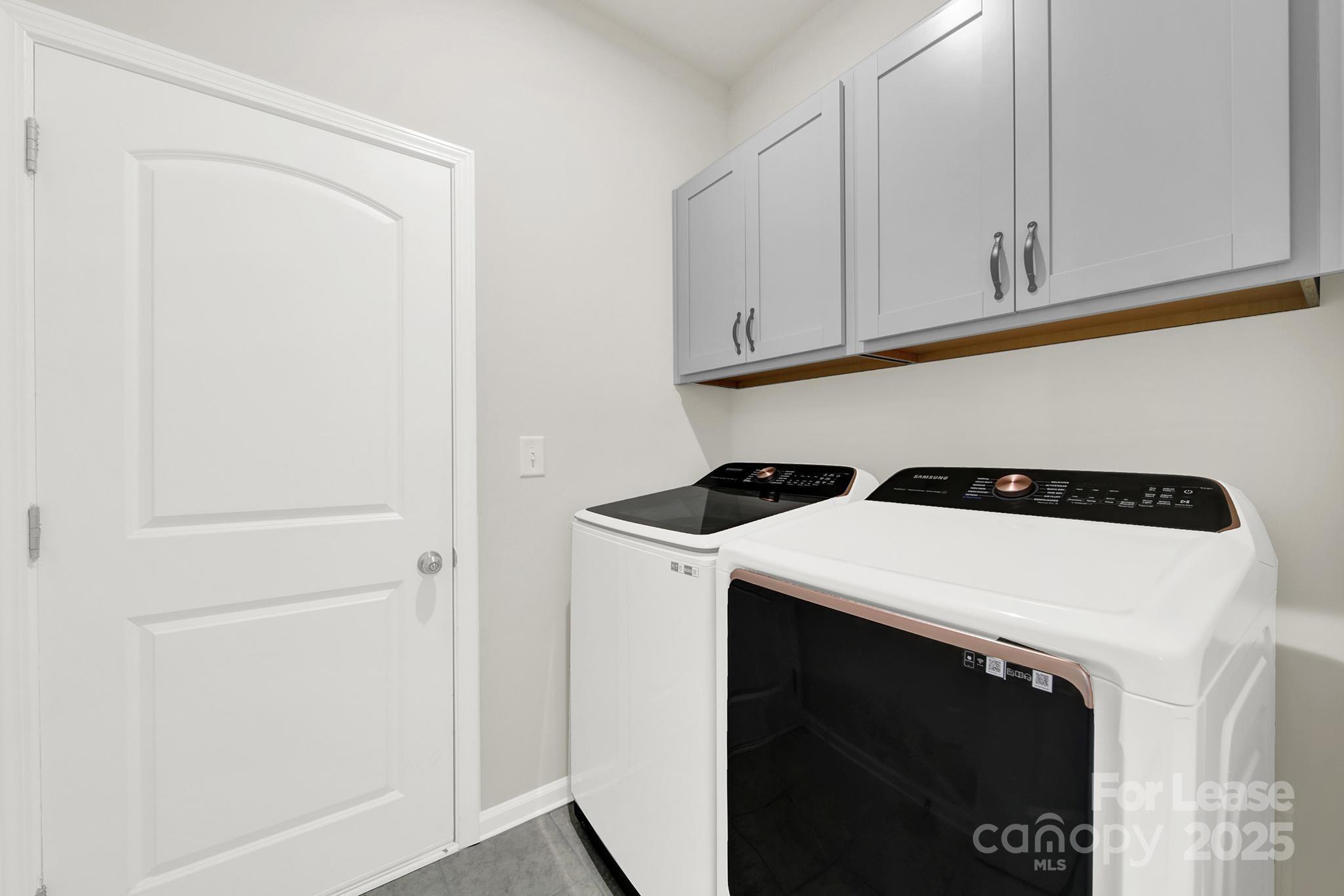 Somerset - Residential Lease