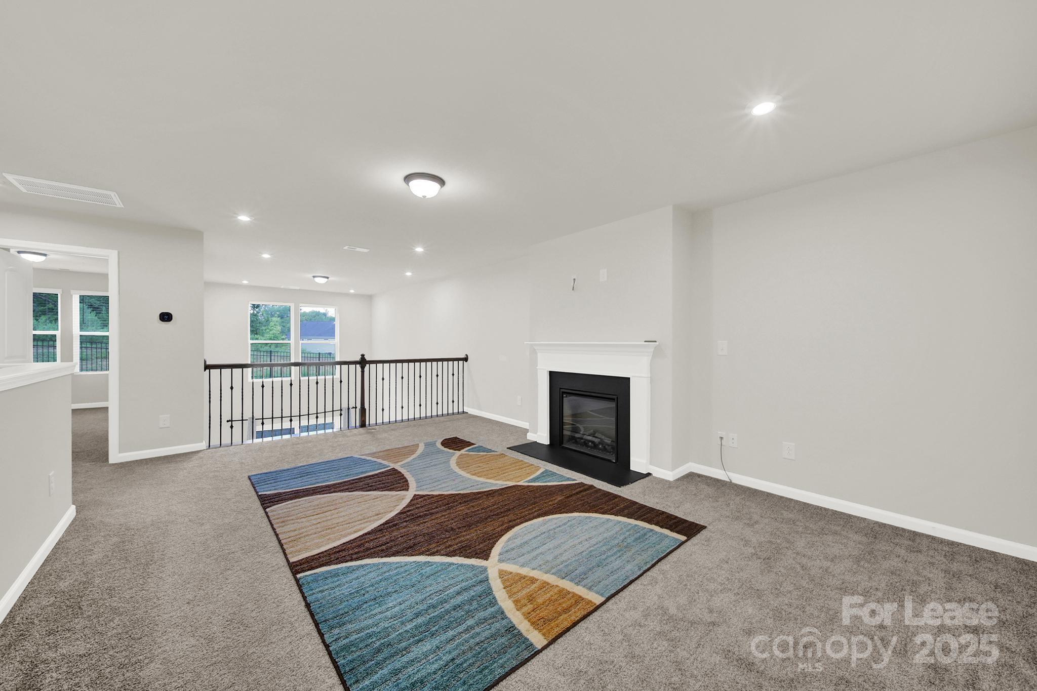 Somerset - Residential Lease