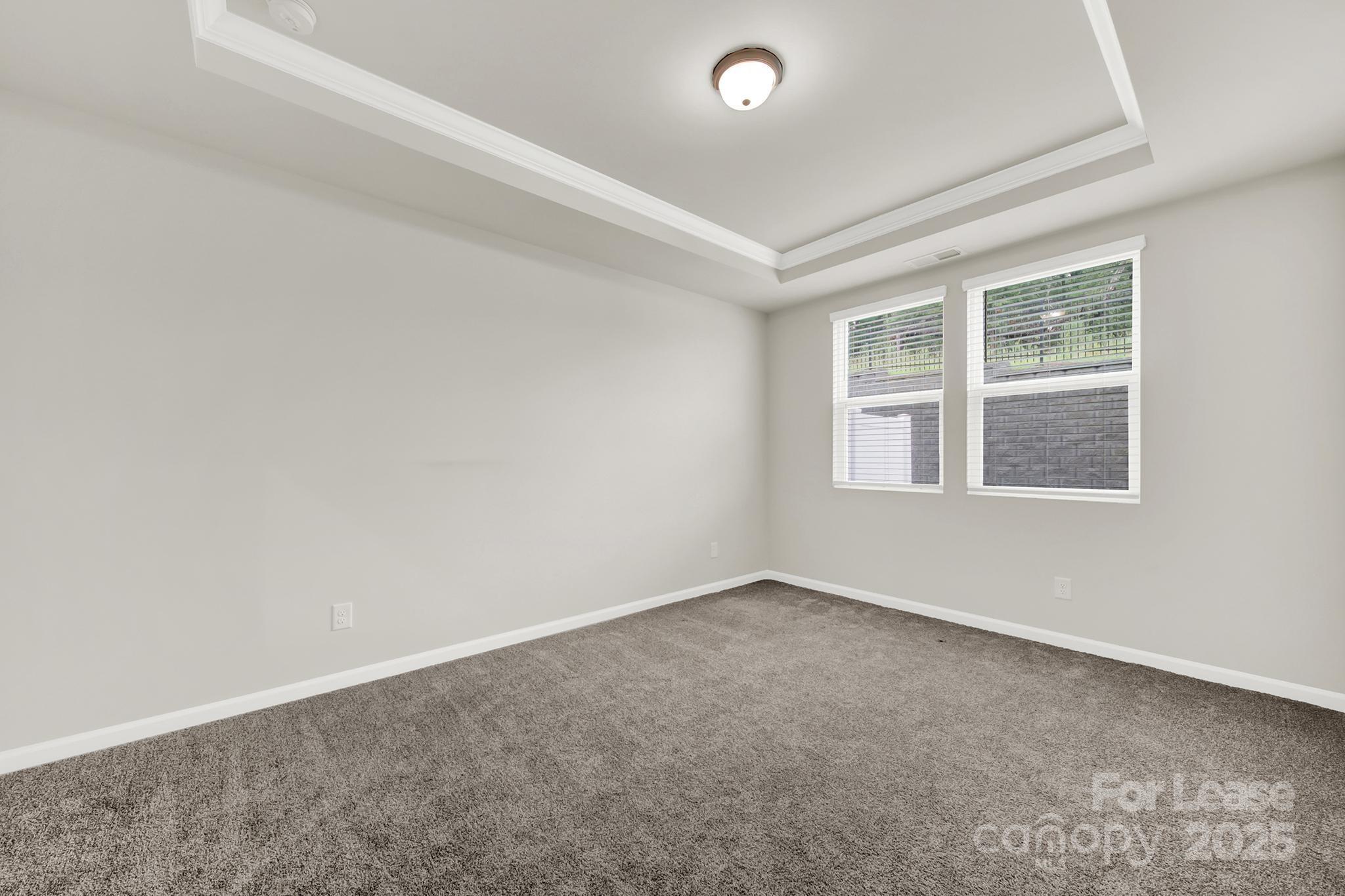 Somerset - Residential Lease