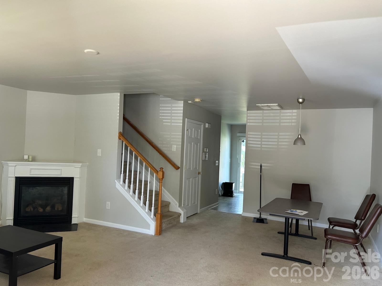 11040 Derryrush Drive