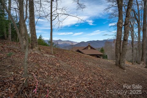31 Old Lafayette Lane 22 Black Mountain NC 28711