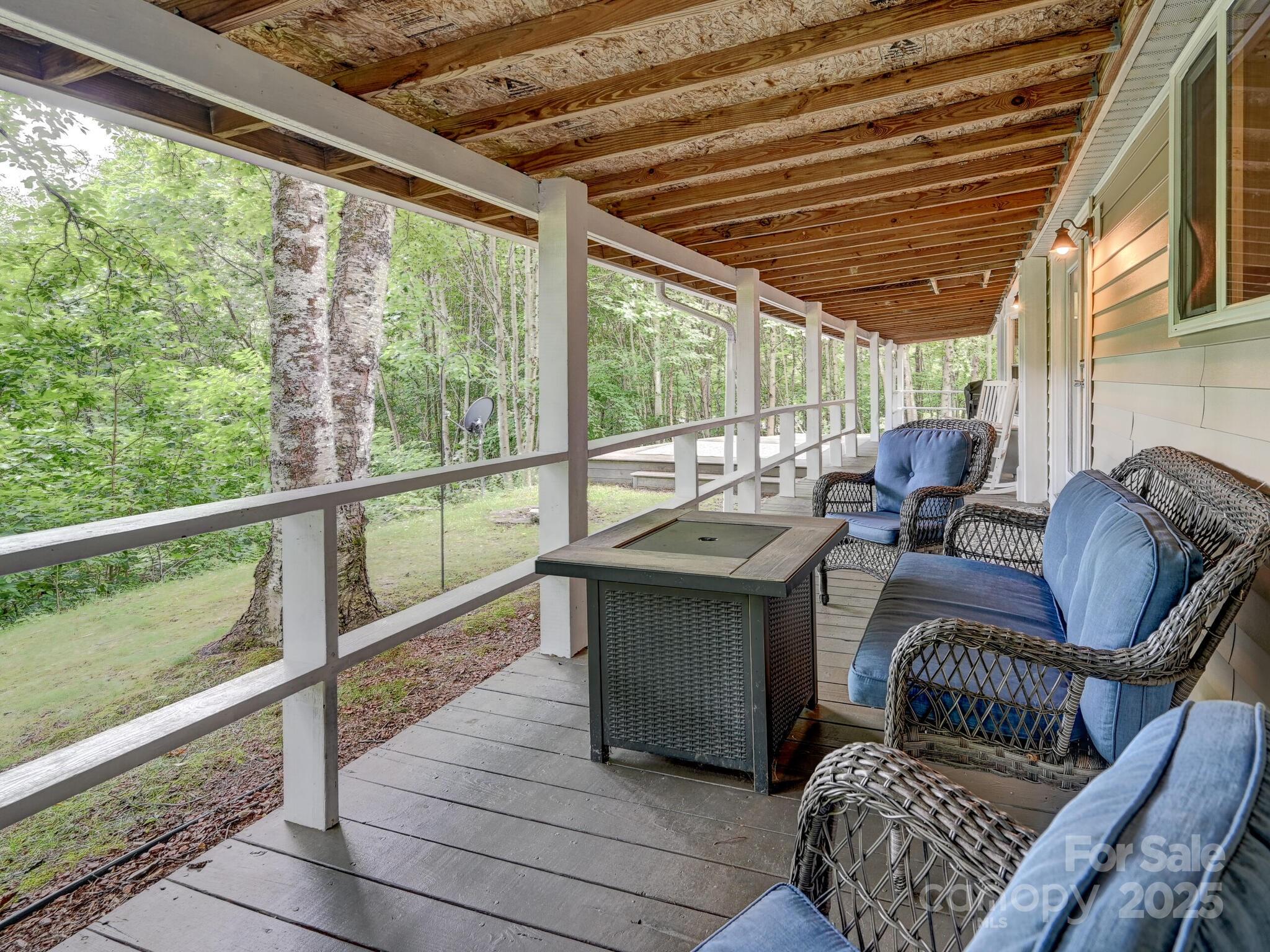 472 Hidden Valley Road