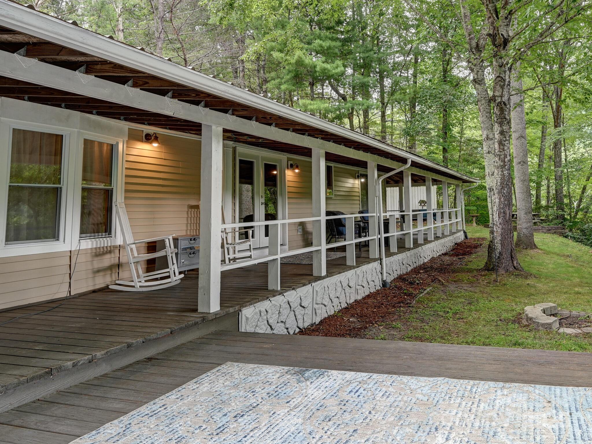 472 Hidden Valley Road