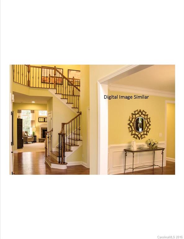 Brookmeade - Residential