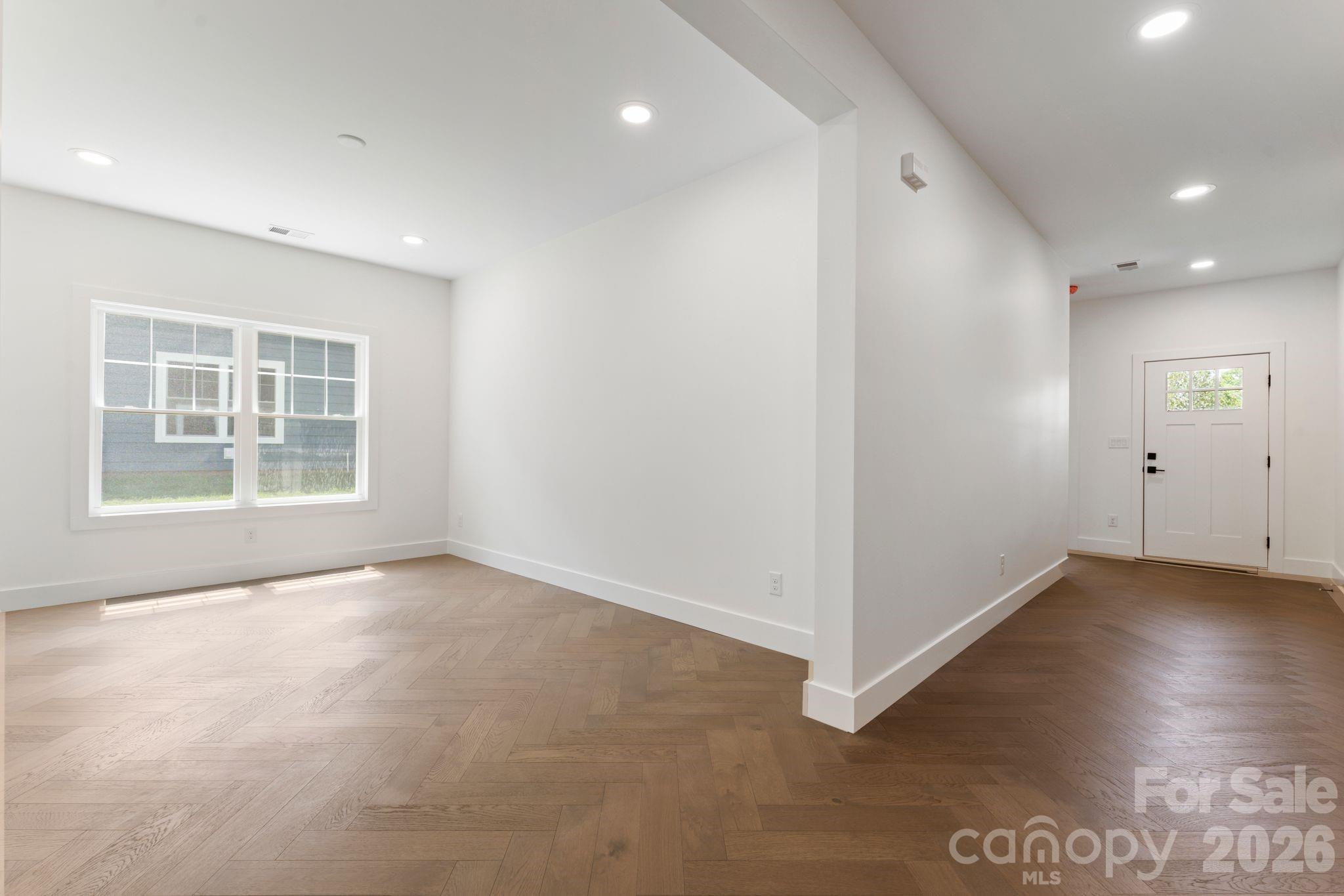 Applewood - Residential