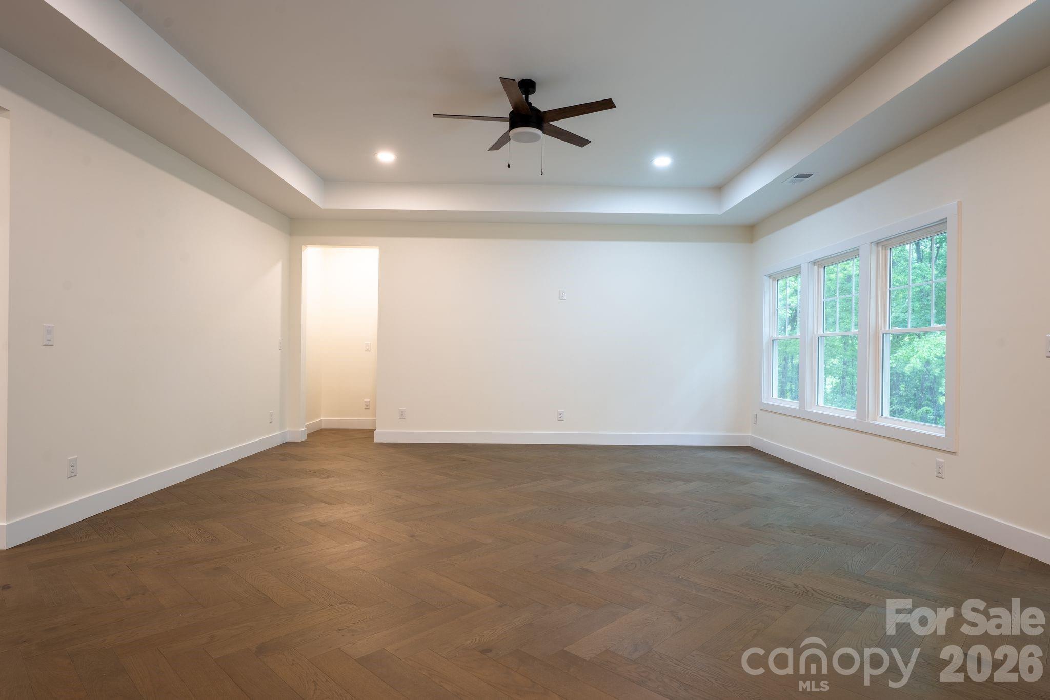 Applewood - Residential