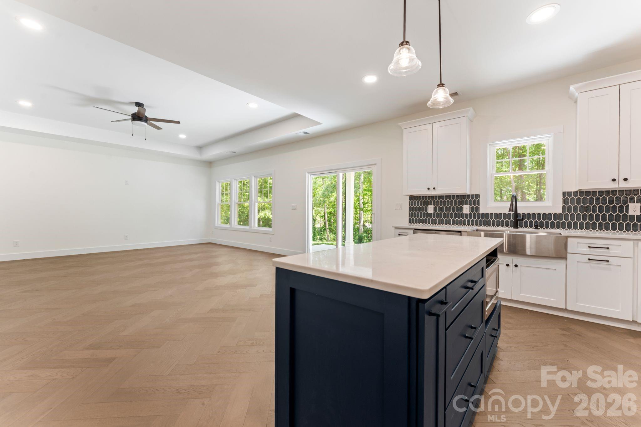 Applewood - Residential