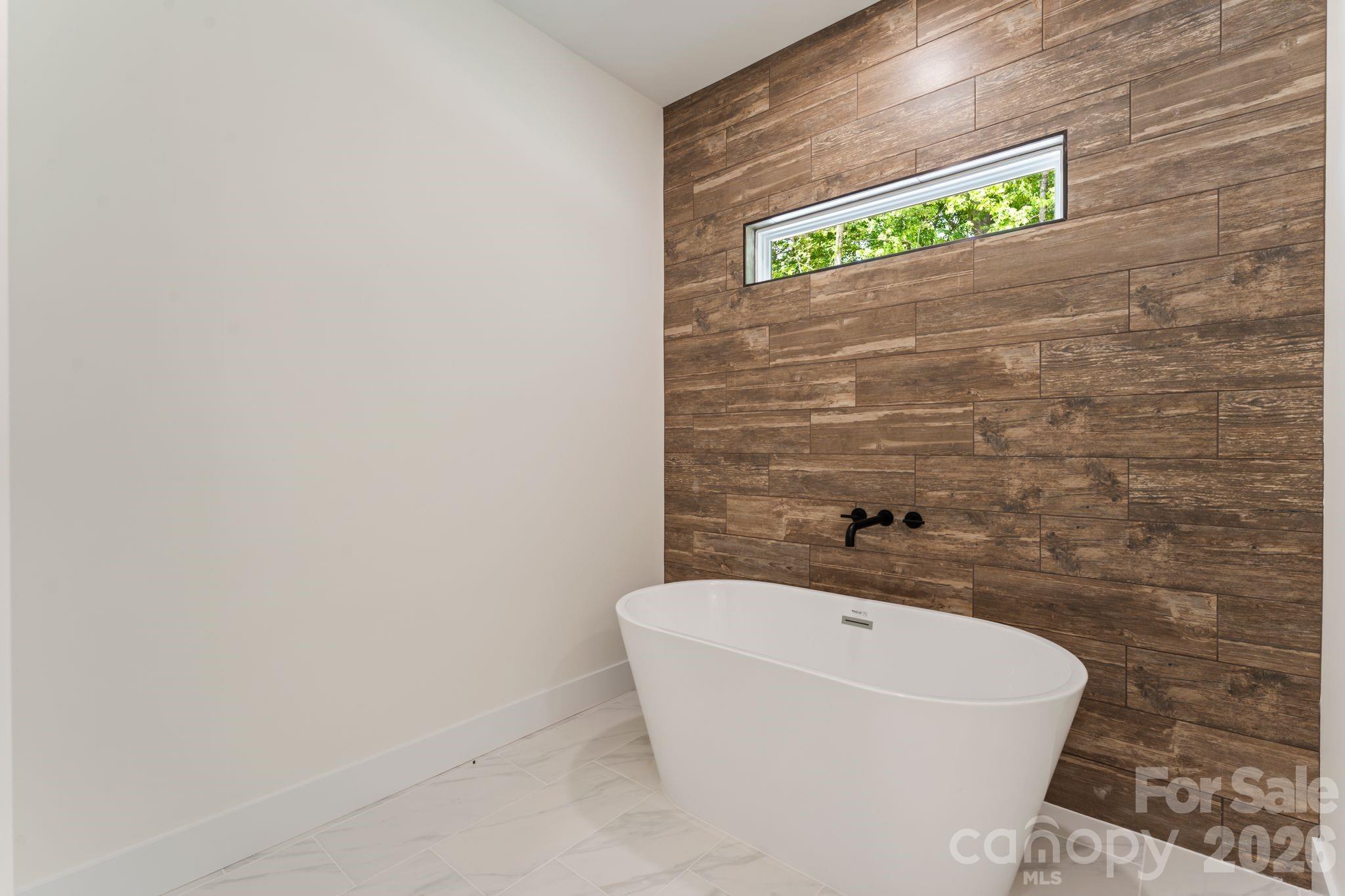 Applewood - Residential