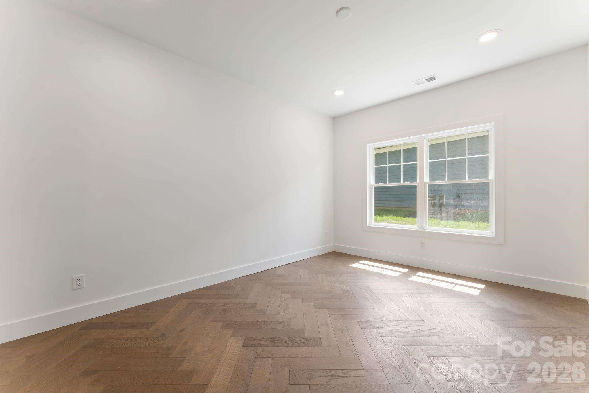 Applewood - Residential