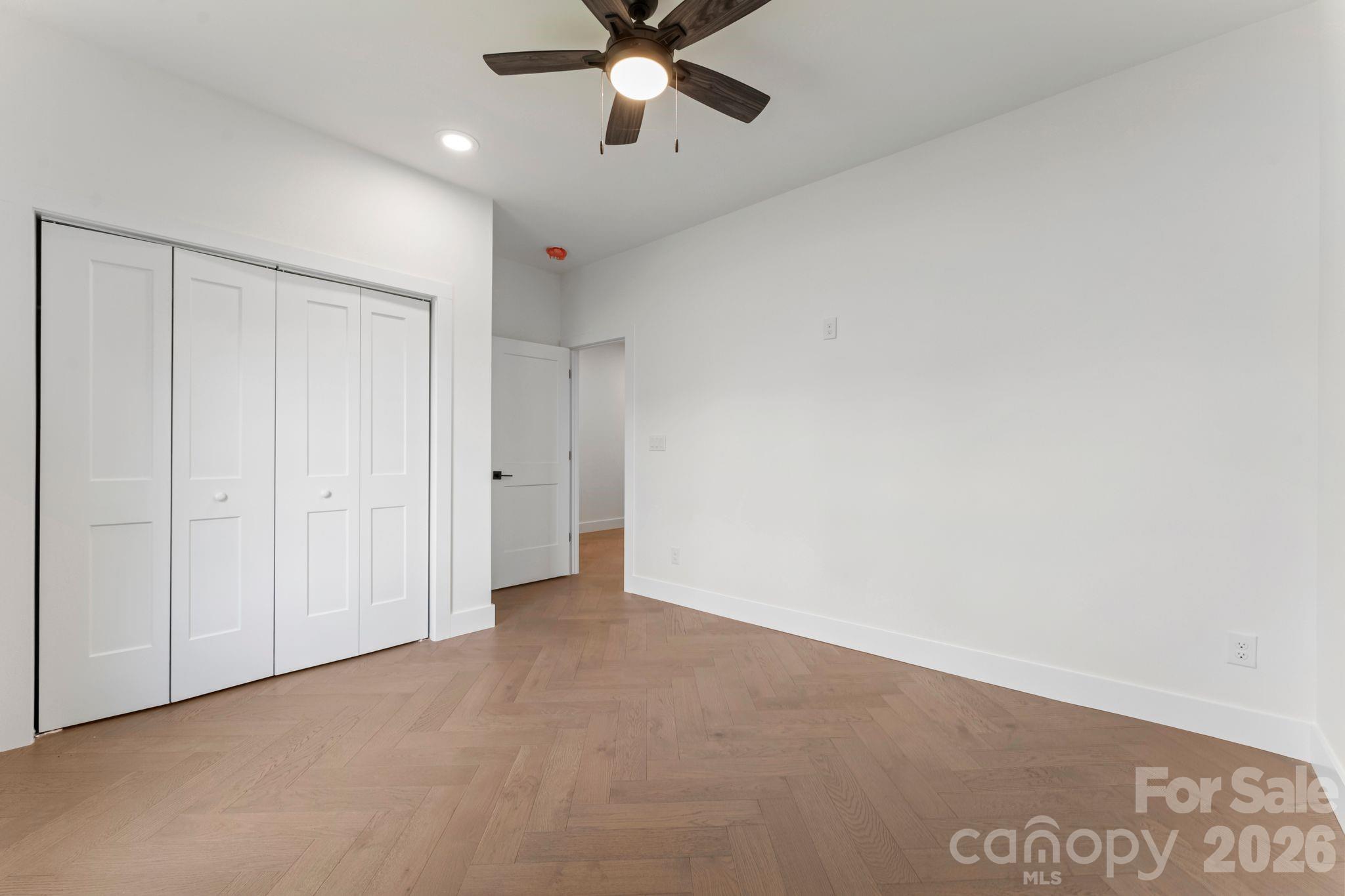 Applewood - Residential