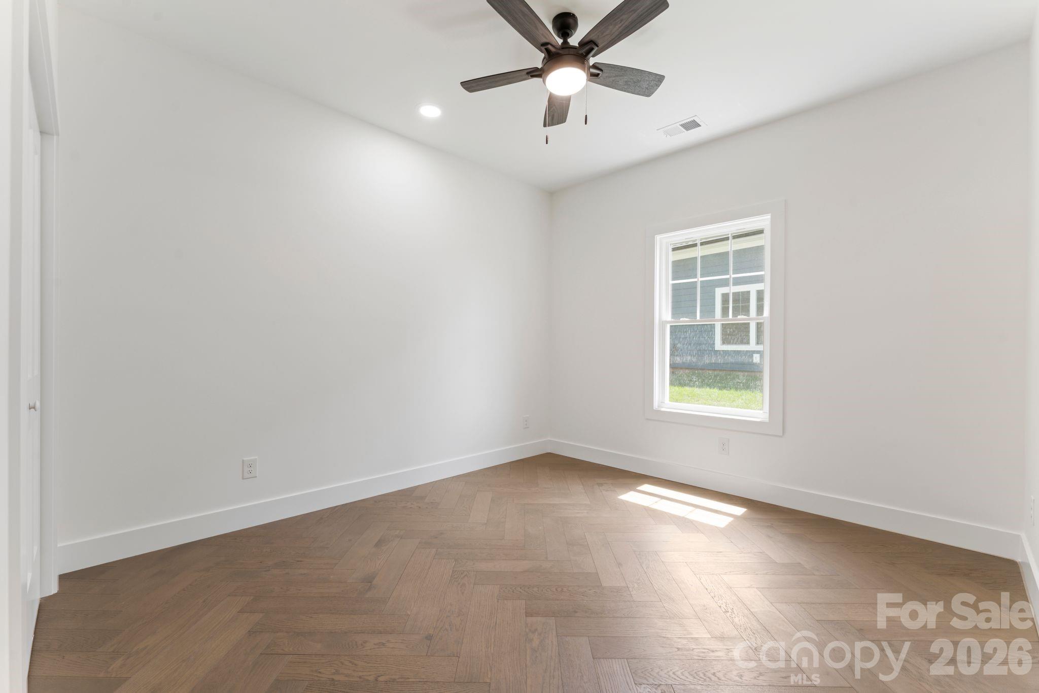 Applewood - Residential