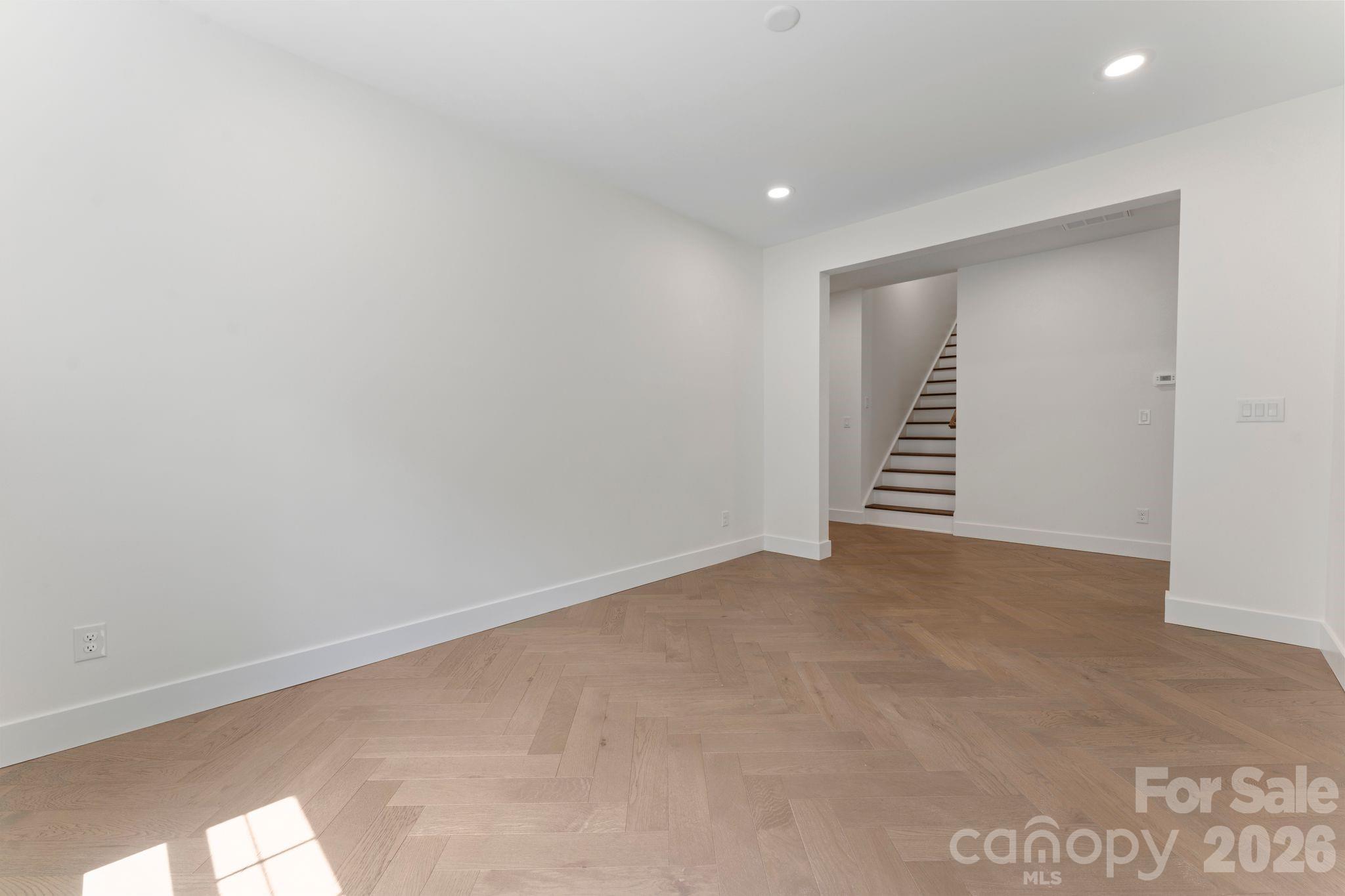 Applewood - Residential