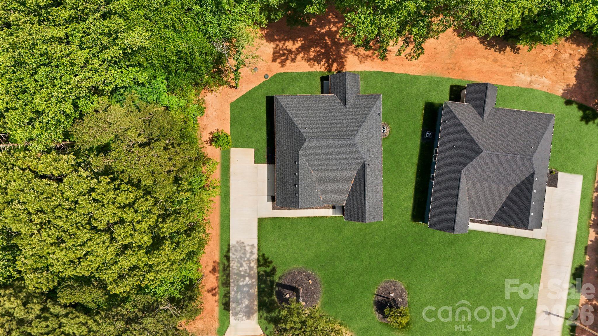 11932 Crabapple Lane