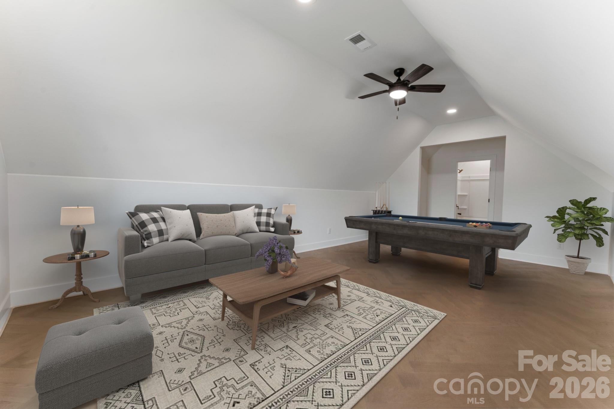 Applewood - Residential