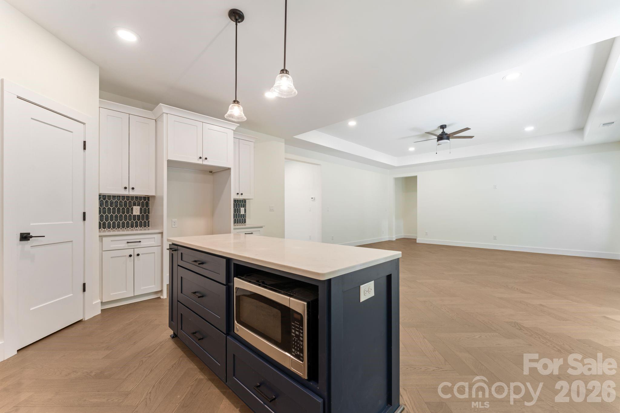Applewood - Residential