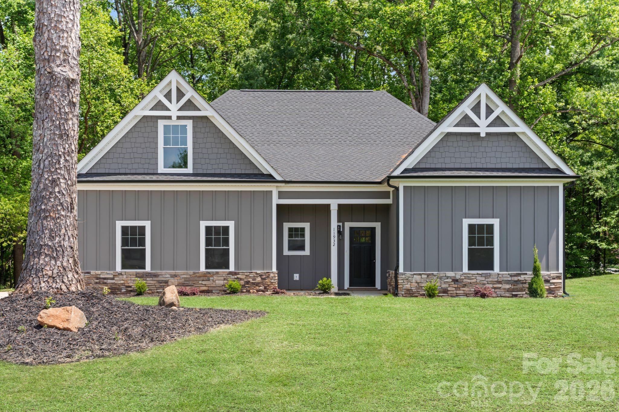 Applewood - Residential