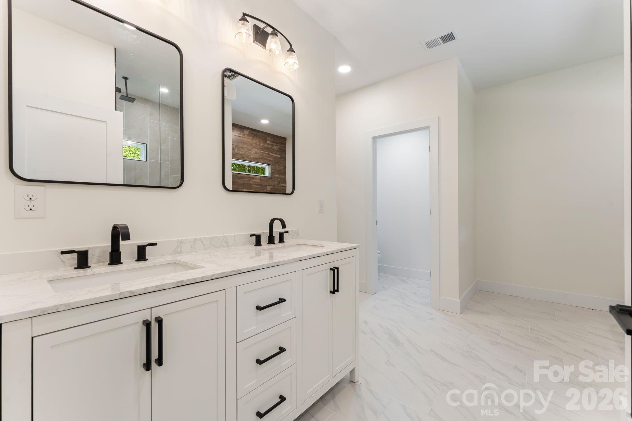 Applewood - Residential