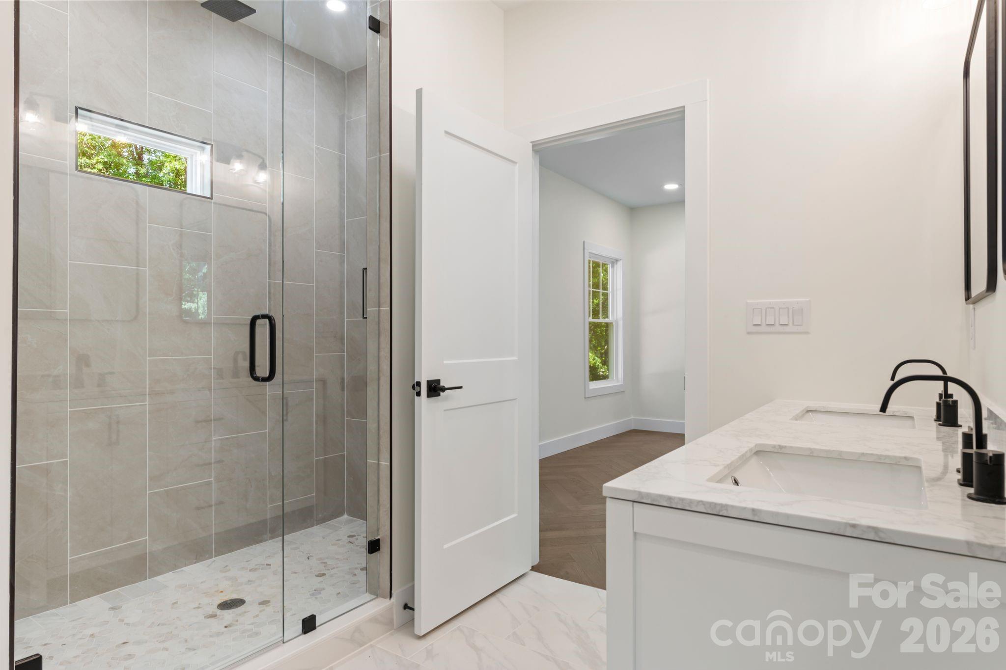 Applewood - Residential