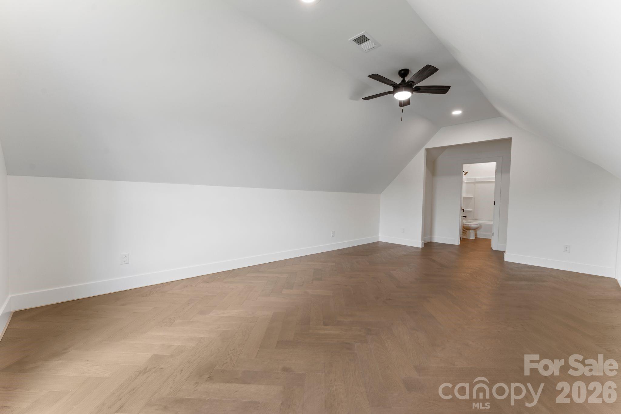 Applewood - Residential