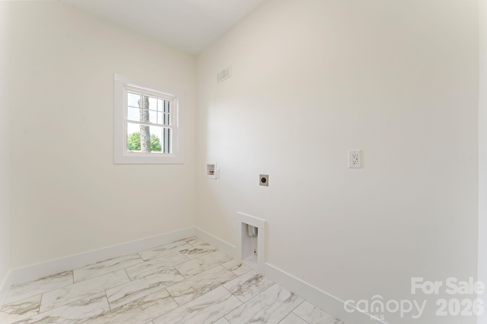 Applewood - Residential