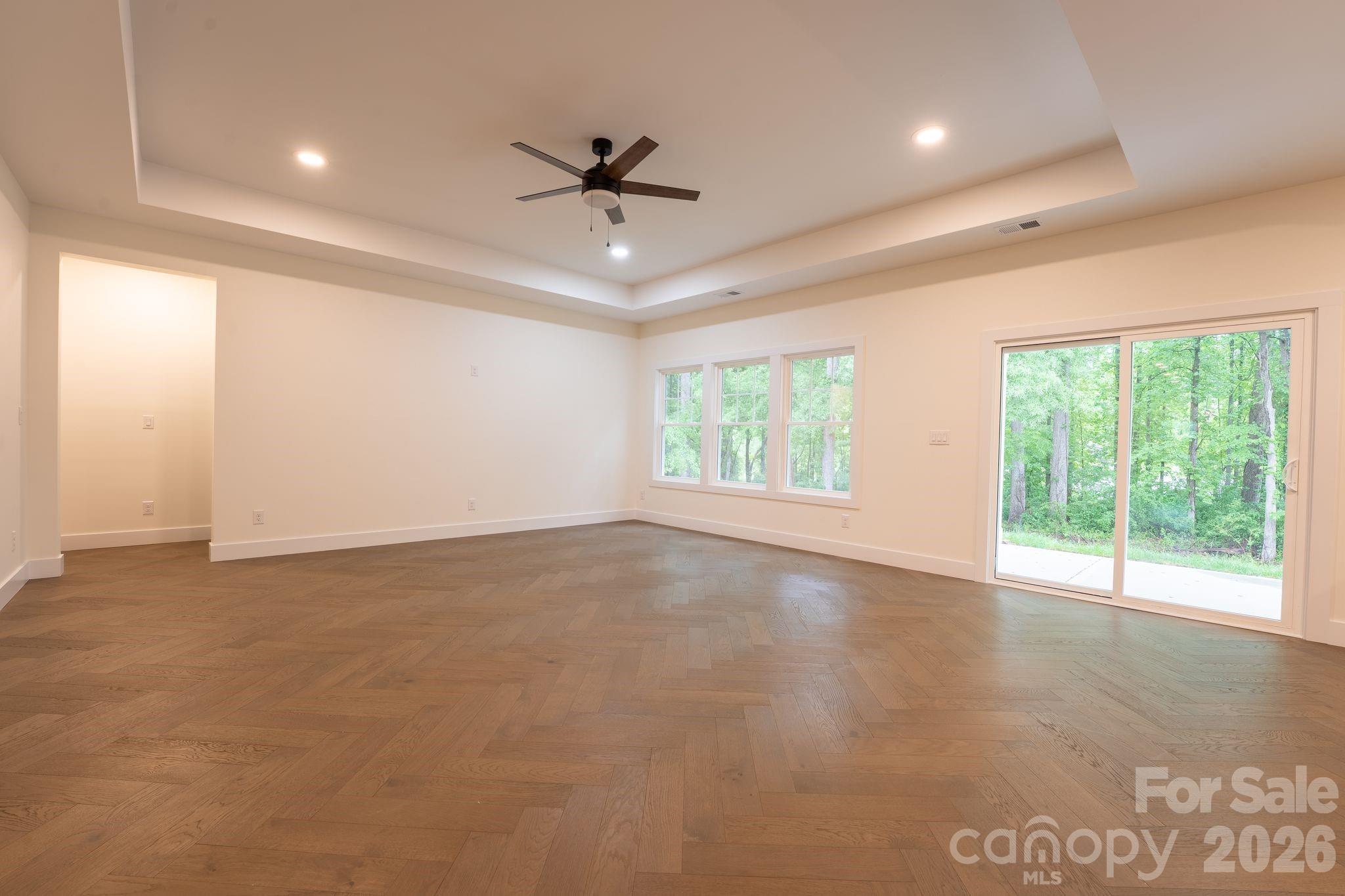 Applewood - Residential