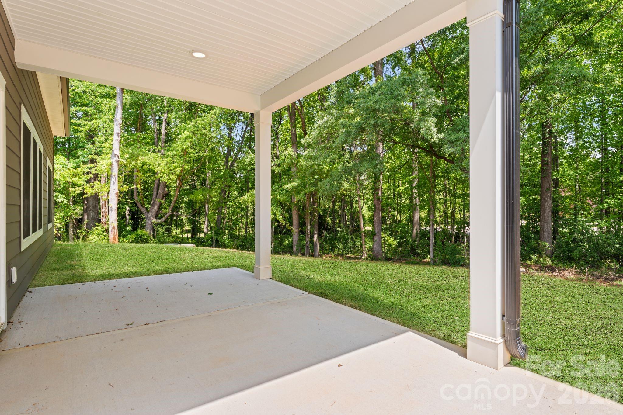 Applewood - Residential